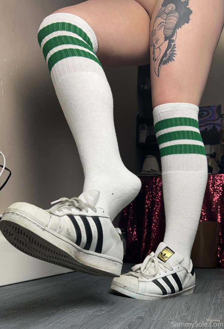 Photo by sammysole published on October 12,2023 19:21:06 - BestThots