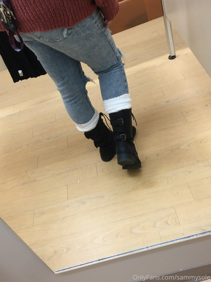 Photo by sammysole published on October 12,2023 19:22:27 - BestThots