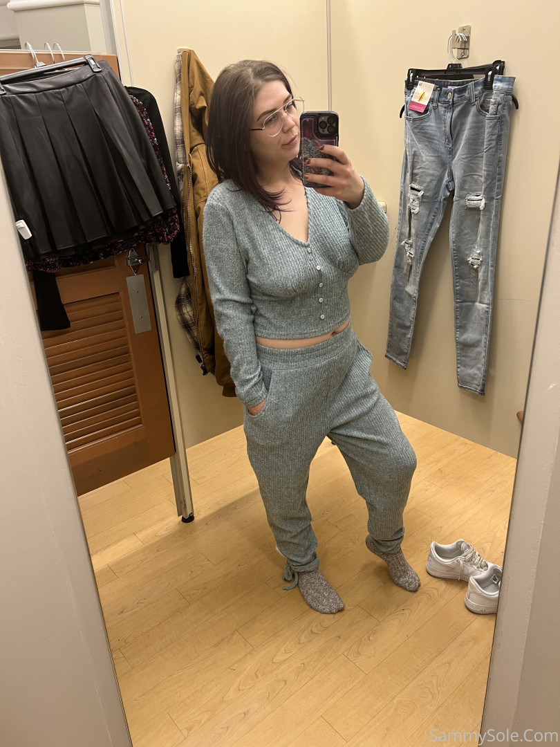 Photo by sammysole published on October 12,2023 19:23:49 - BestThots