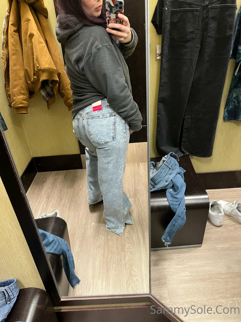 Photo by sammysole published on October 12,2023 19:26:42 - BestThots