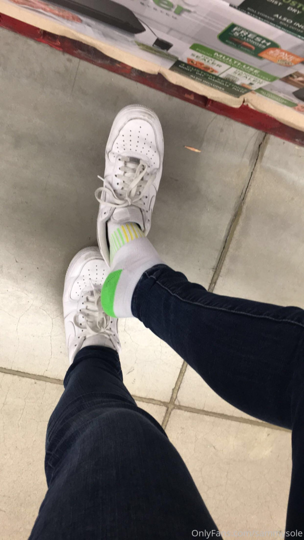 Photo by sammysole published on October 12,2023 19:28:14 - BestThots