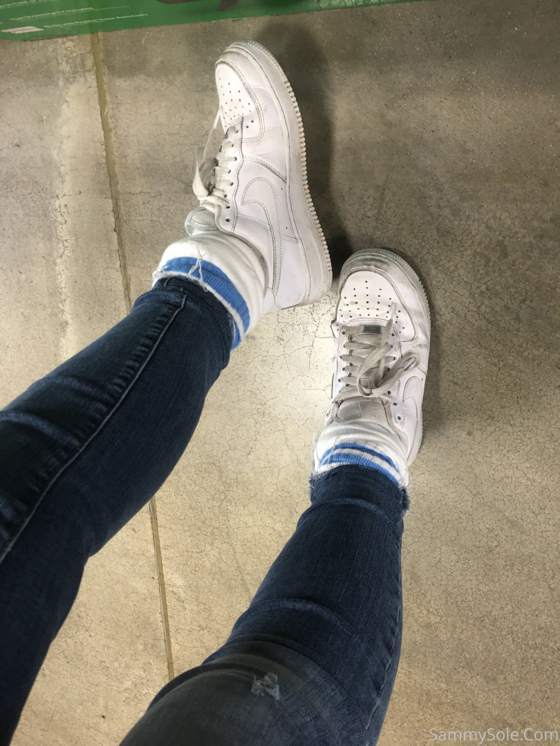 Photo by sammysole published on October 12,2023 19:31:08 - BestThots