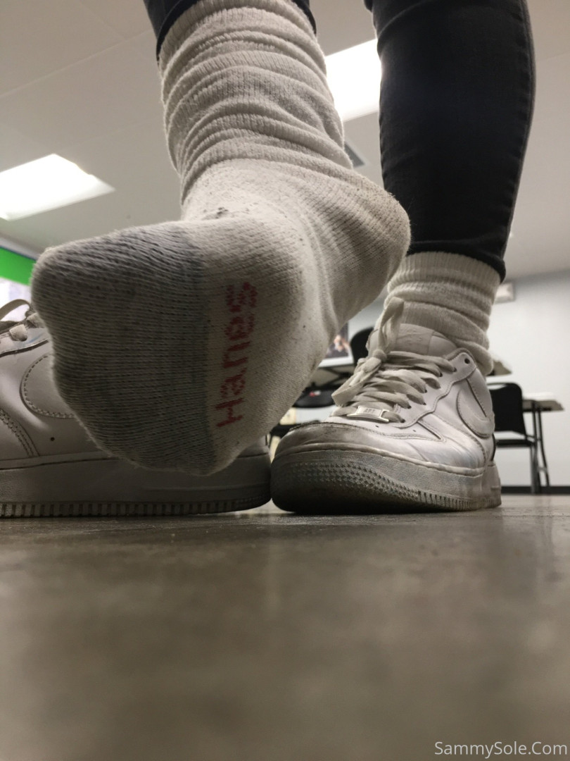 Photo by sammysole published on October 12,2023 19:32:33 - BestThots