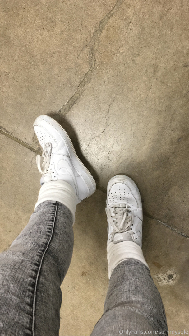 Photo by sammysole published on October 12,2023 19:35:40 - BestThots