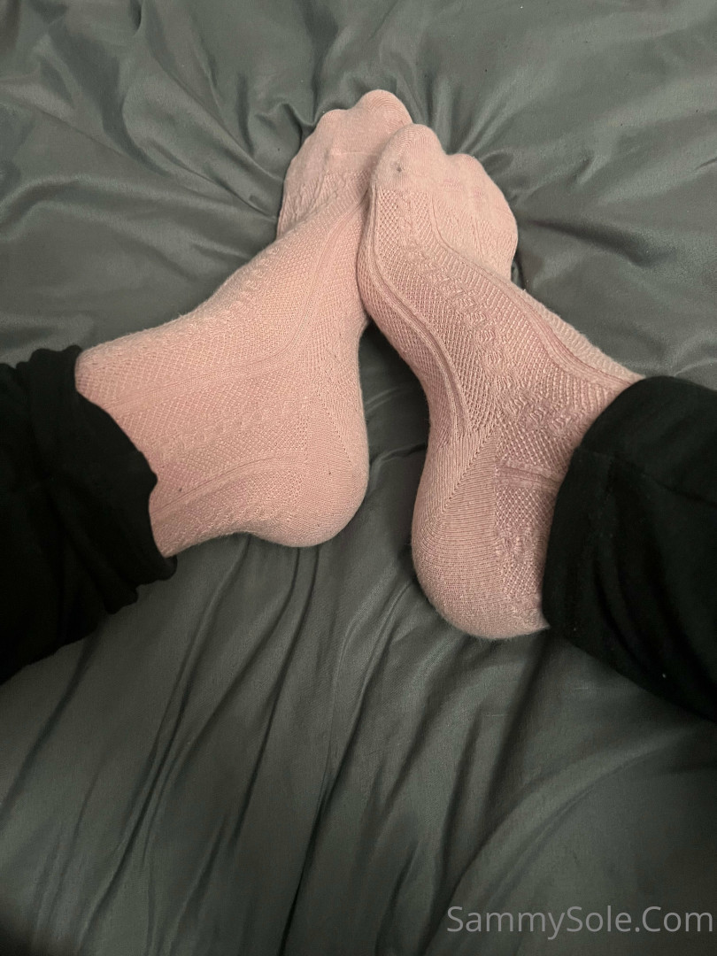Photo by sammysole published on October 12,2023 19:37:06 - BestThots