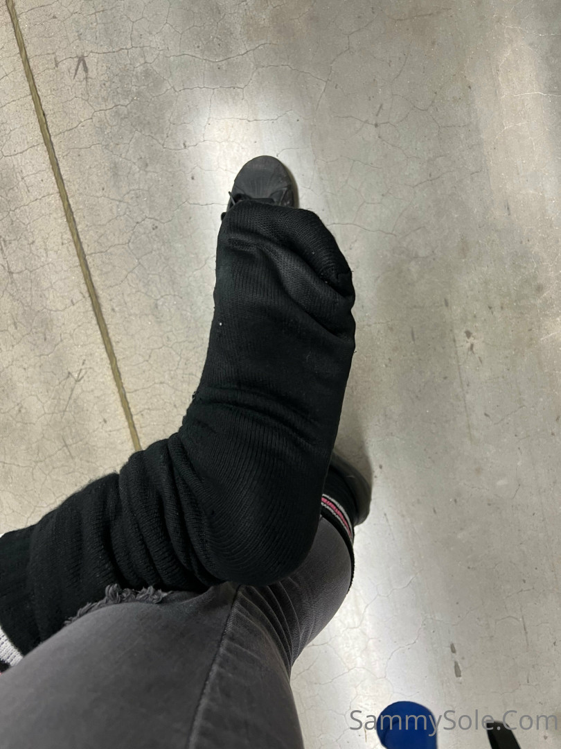 Photo by sammysole published on October 12,2023 19:39:50 - BestThots