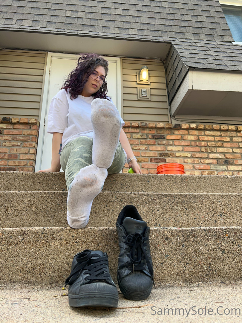 Photo by sammysole published on October 12,2023 19:41:07 - BestThots