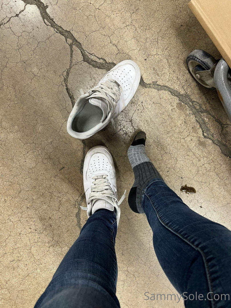 Photo by sammysole published on October 12,2023 19:43:52 - BestThots