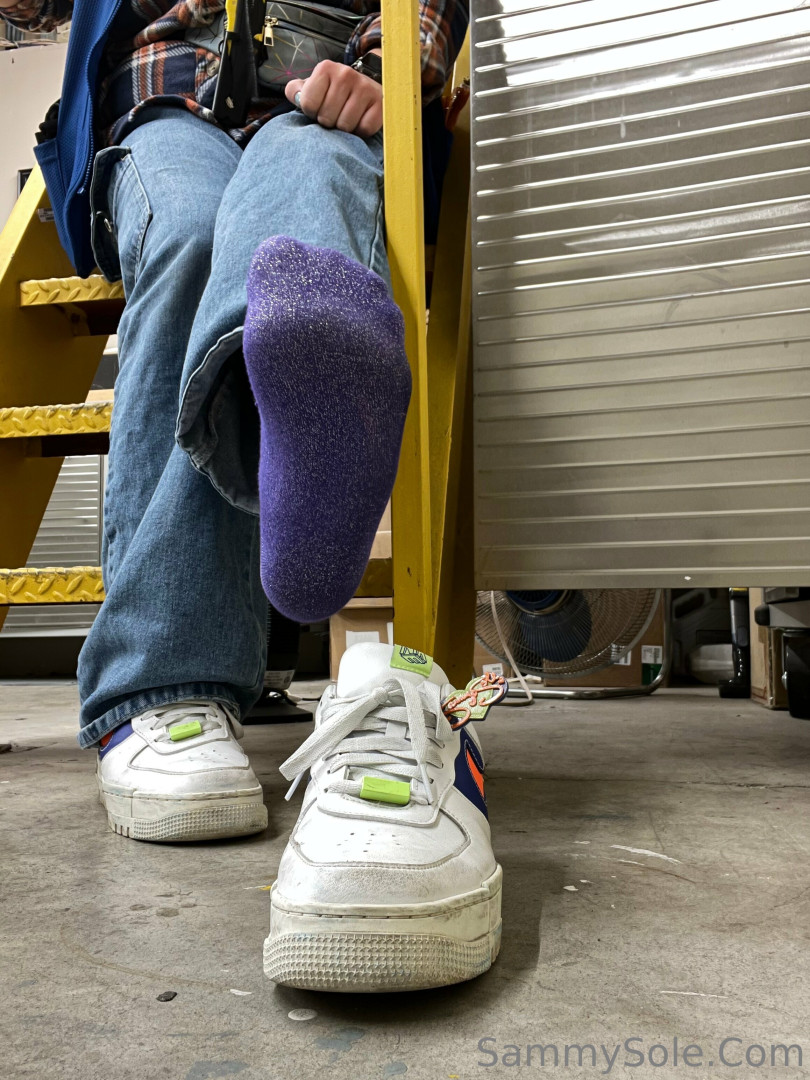 Photo by sammysole published on October 12,2023 19:45:09 - BestThots