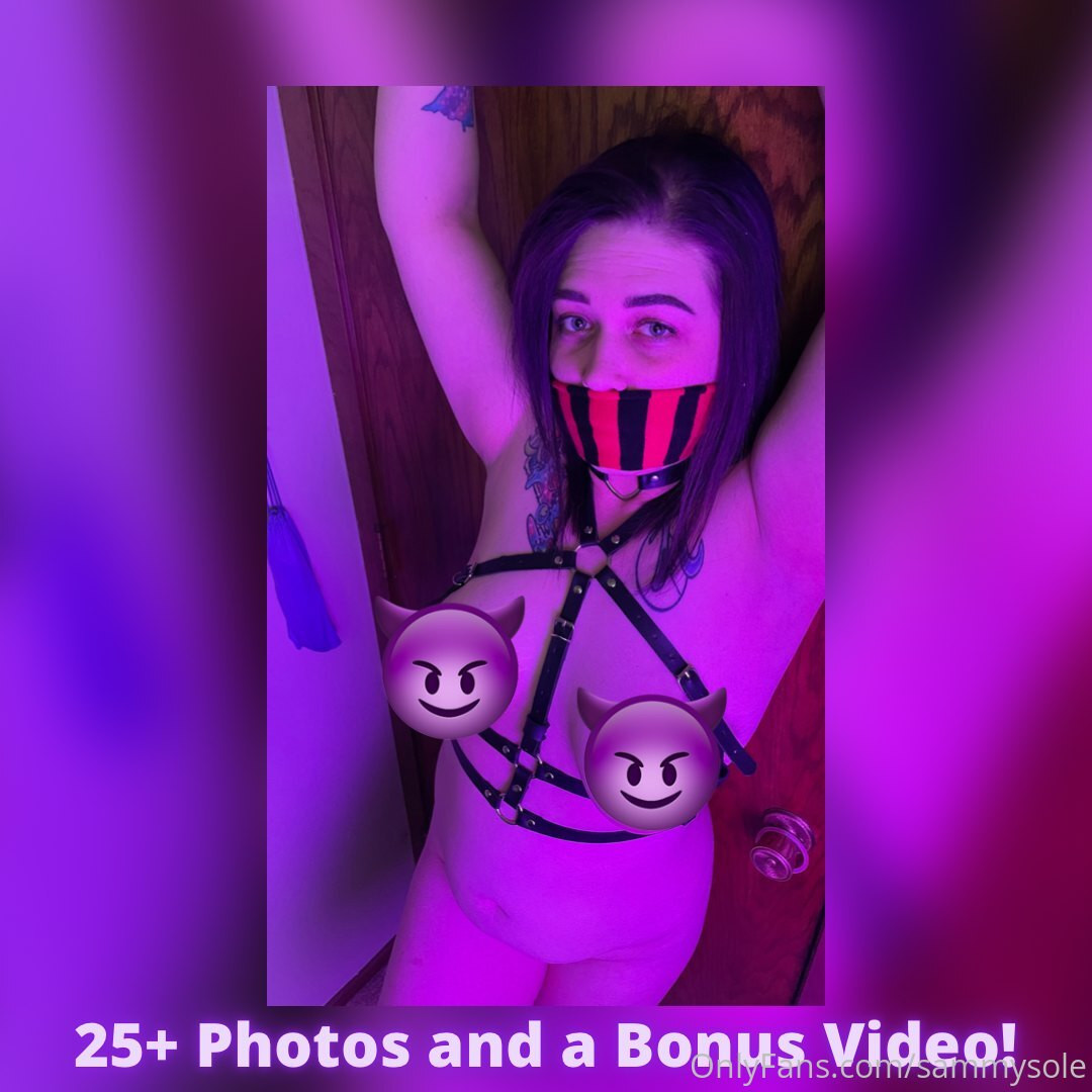 Photo by sammysole published on October 12,2023 19:50:23 - BestThots