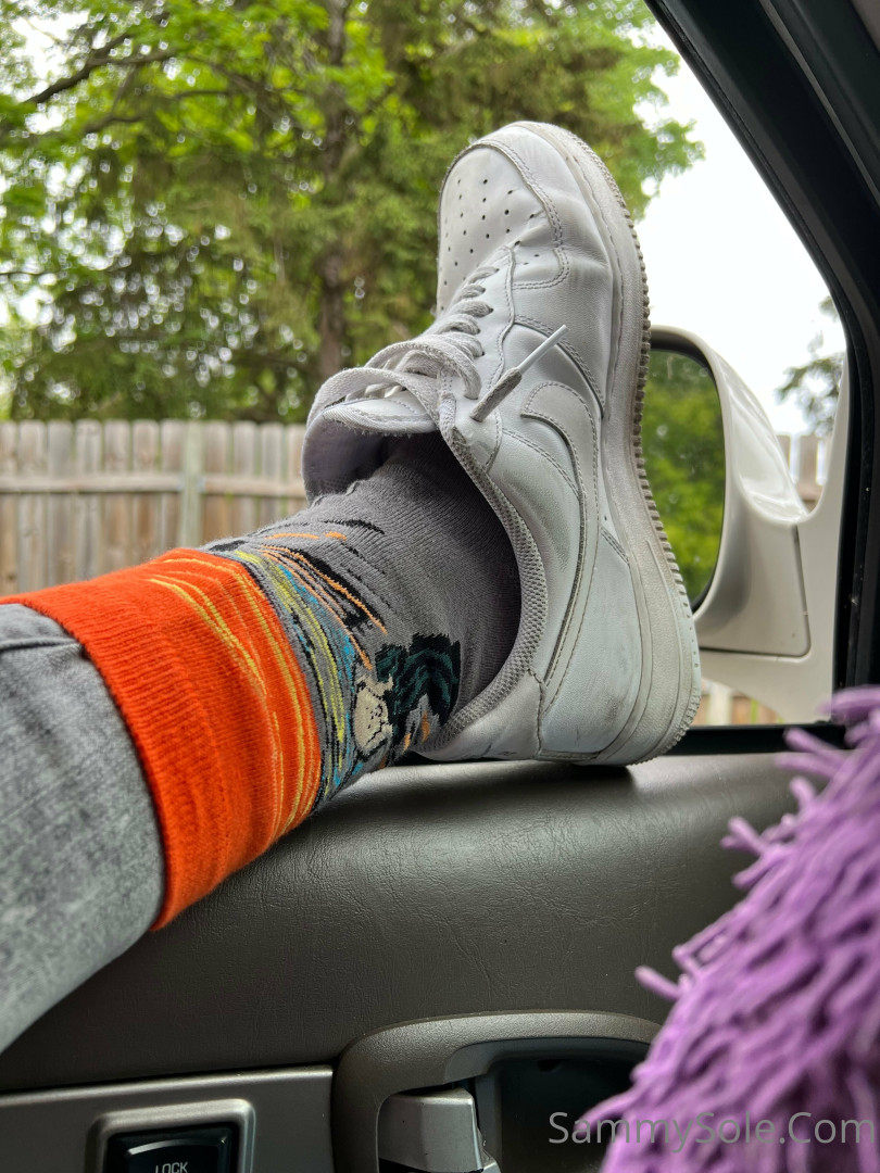 Photo by sammysole published on October 12,2023 19:54:56 - BestThots