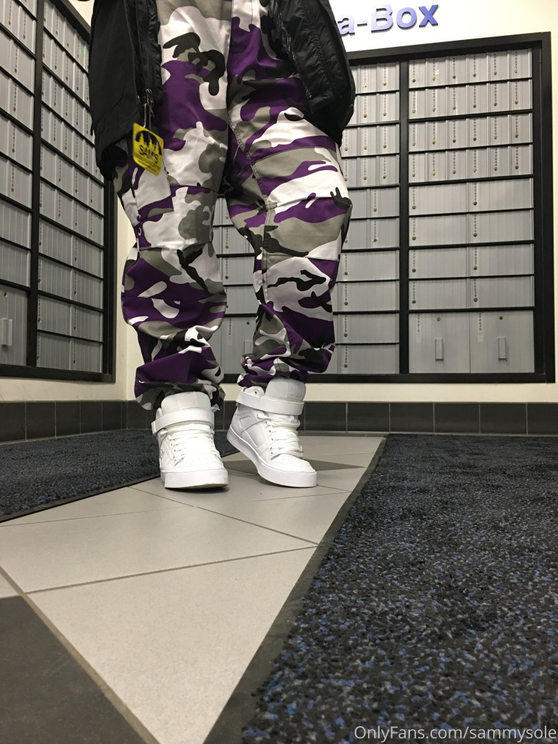 Photo by sammysole published on October 12,2023 20:05:14 - BestThots