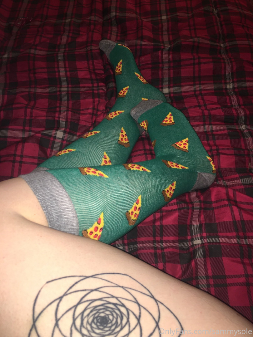 Photo by sammysole published on October 12,2023 20:09:53 - BestThots