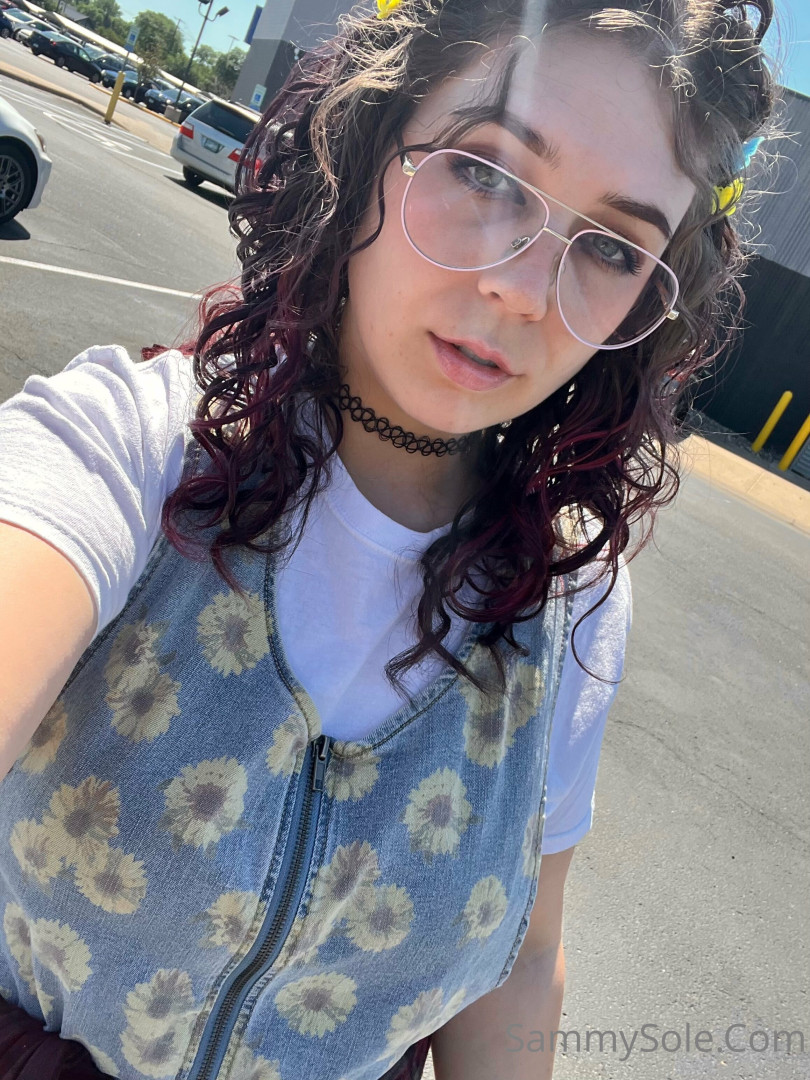 Photo by sammysole published on October 12,2023 20:11:19 - BestThots