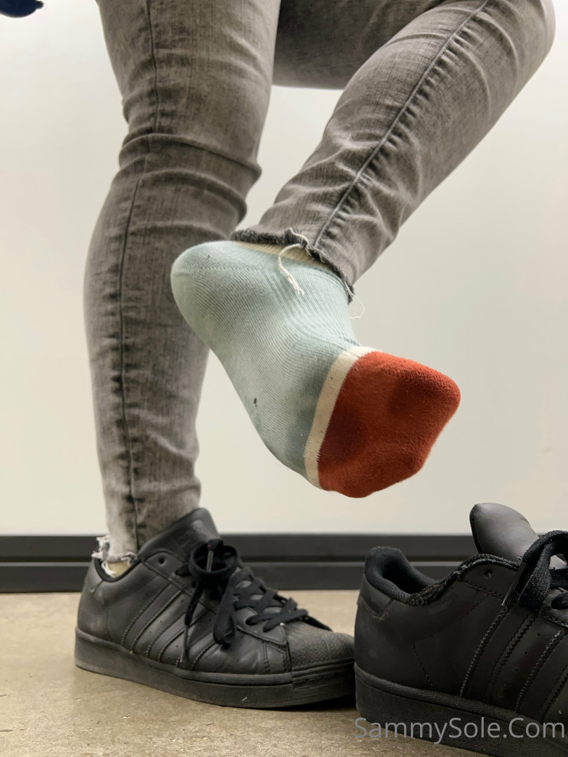 Photo by sammysole published on October 12,2023 20:15:54 - BestThots