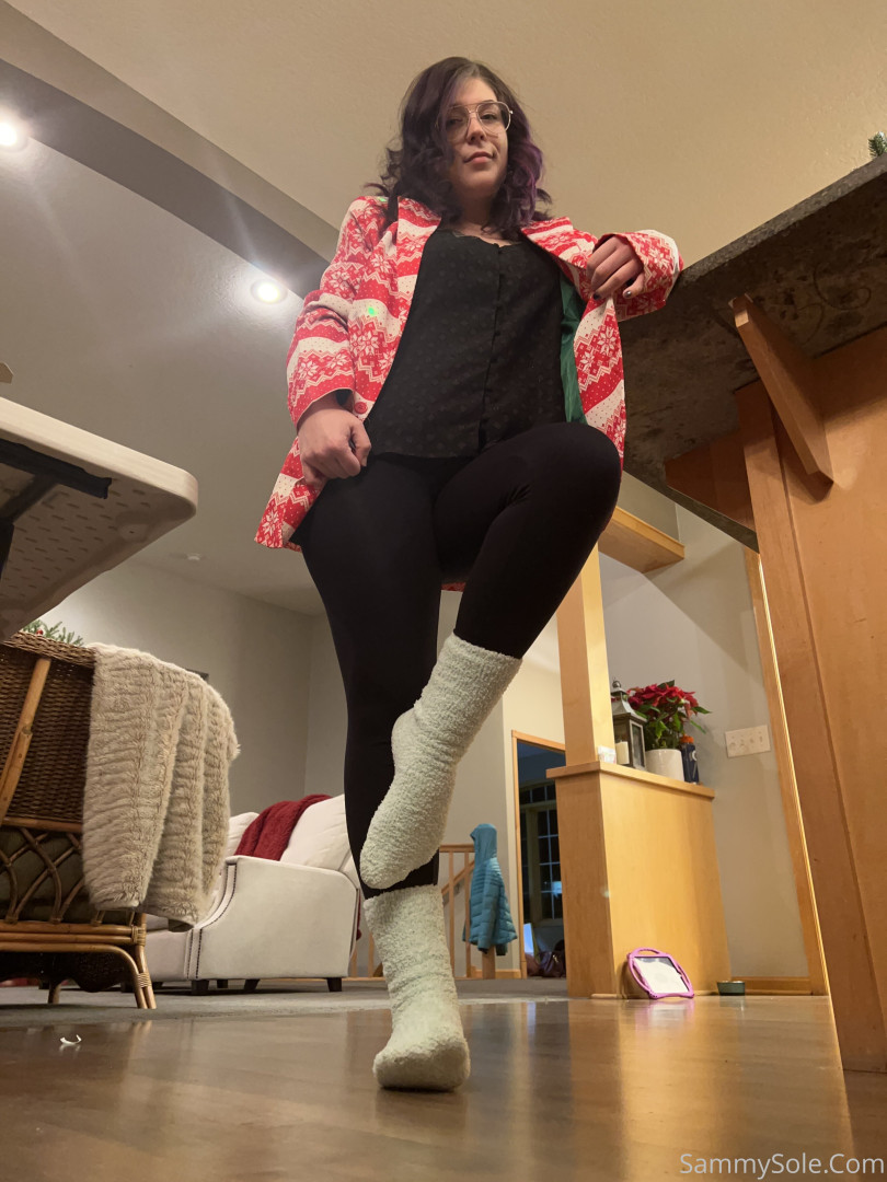 Photo by sammysole published on October 12,2023 20:23:36 - BestThots