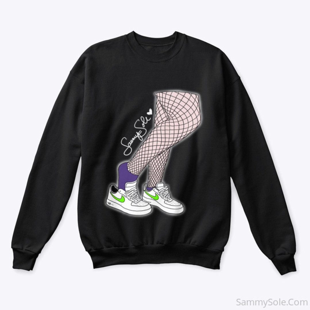 Photo by sammysole published on October 12,2023 20:31:06 - BestThots