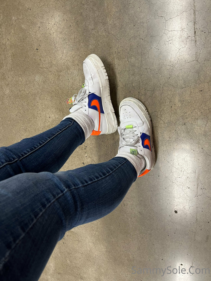 Photo by sammysole published on October 12,2023 20:32:31 - BestThots