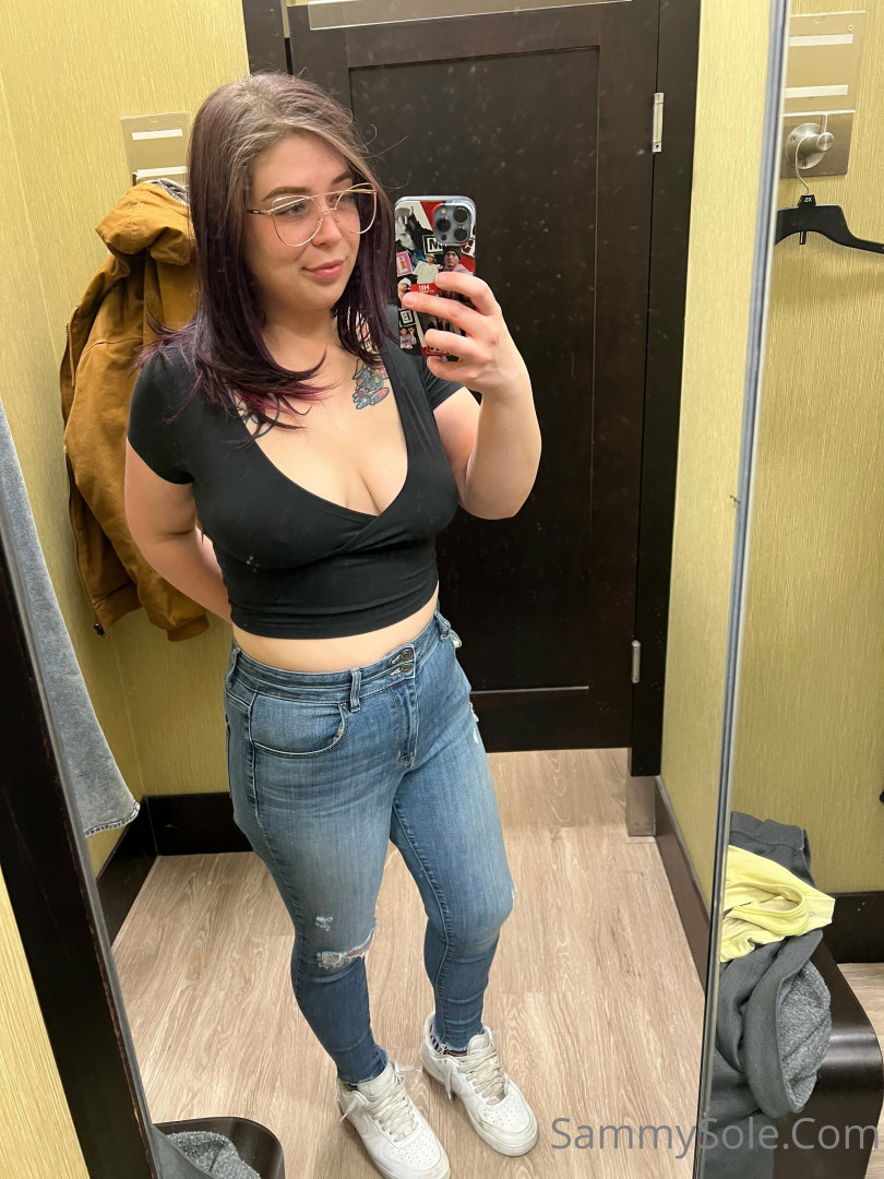 Photo by sammysole published on October 12,2023 20:35:27 - BestThots