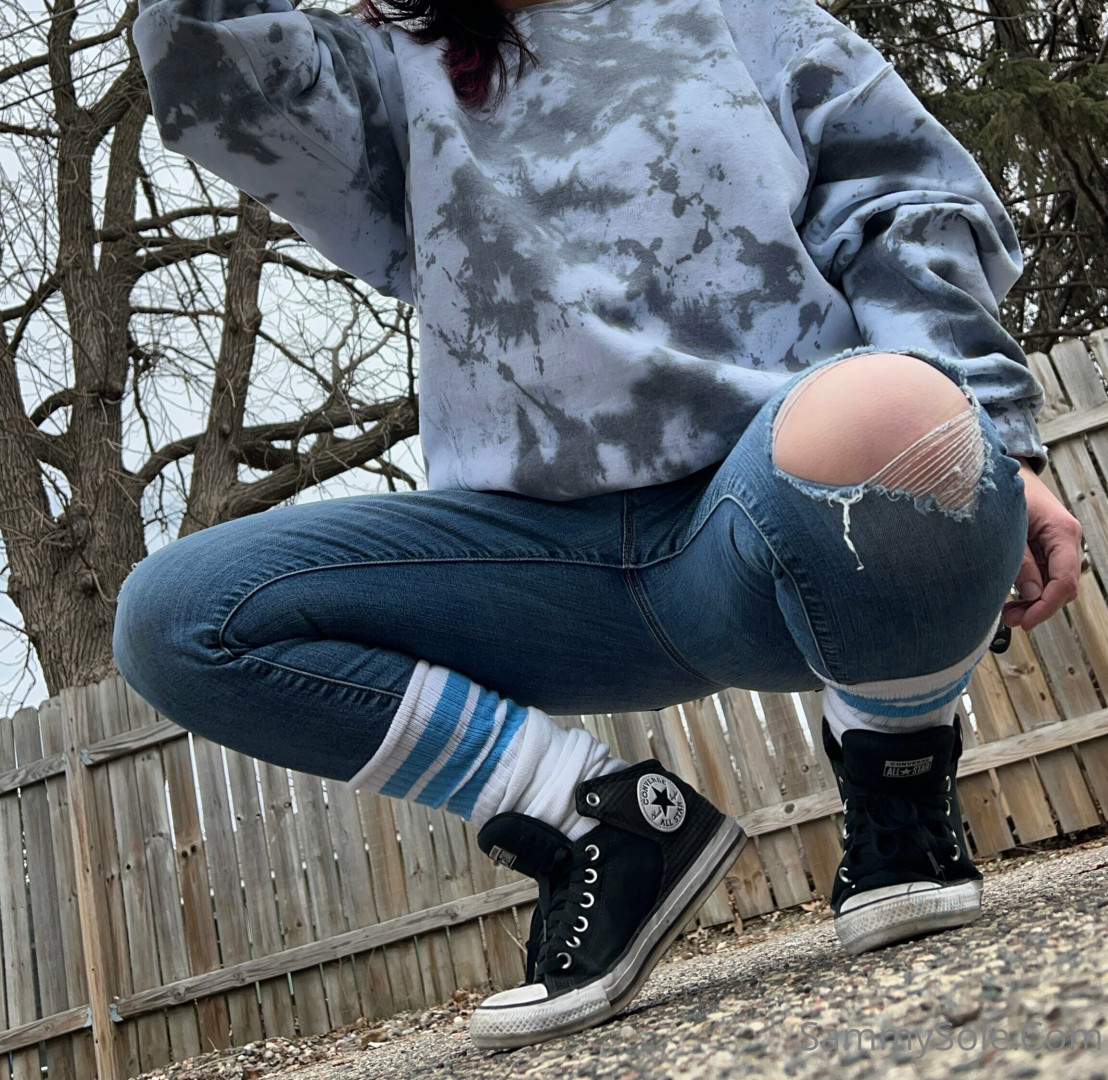 Photo by sammysole published on October 12,2023 20:39:52 - BestThots