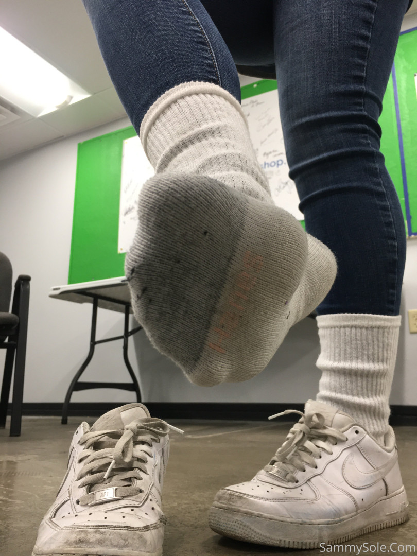 Photo by sammysole published on October 12,2023 20:41:32 - BestThots