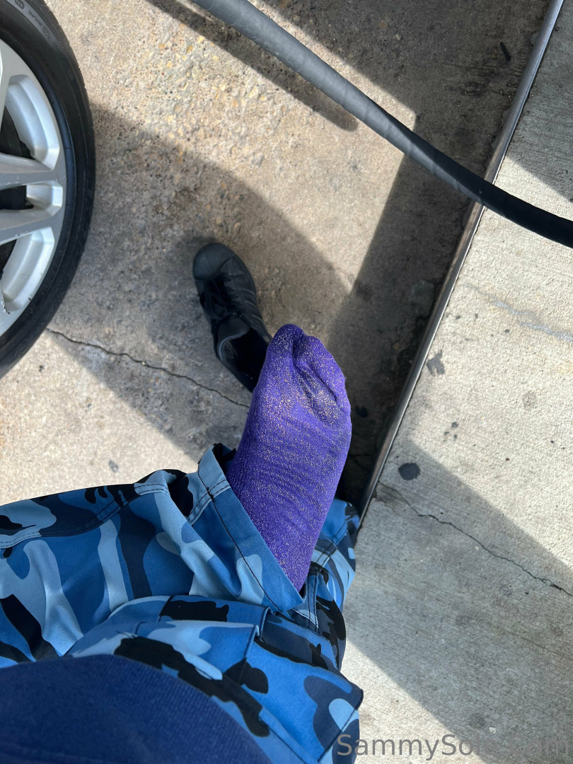 Photo by sammysole published on October 12,2023 20:43:00 - BestThots