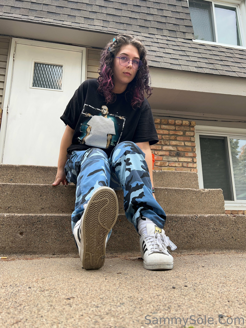 Photo by sammysole published on October 12,2023 20:50:17 - BestThots