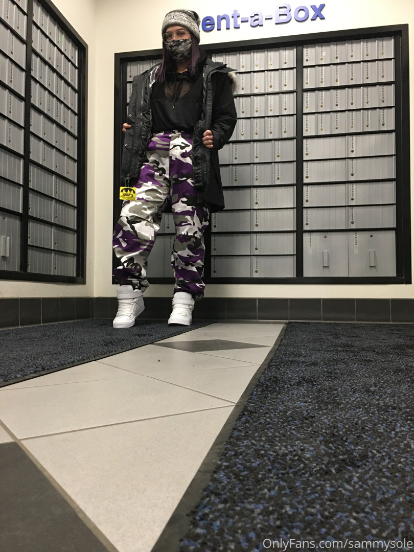 Photo by sammysole published on October 12,2023 20:54:23 - BestThots