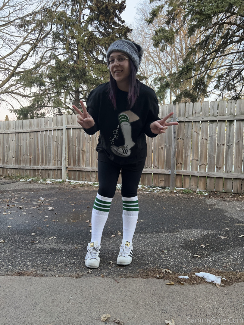 Photo by sammysole published on October 12,2023 21:03:37 - BestThots