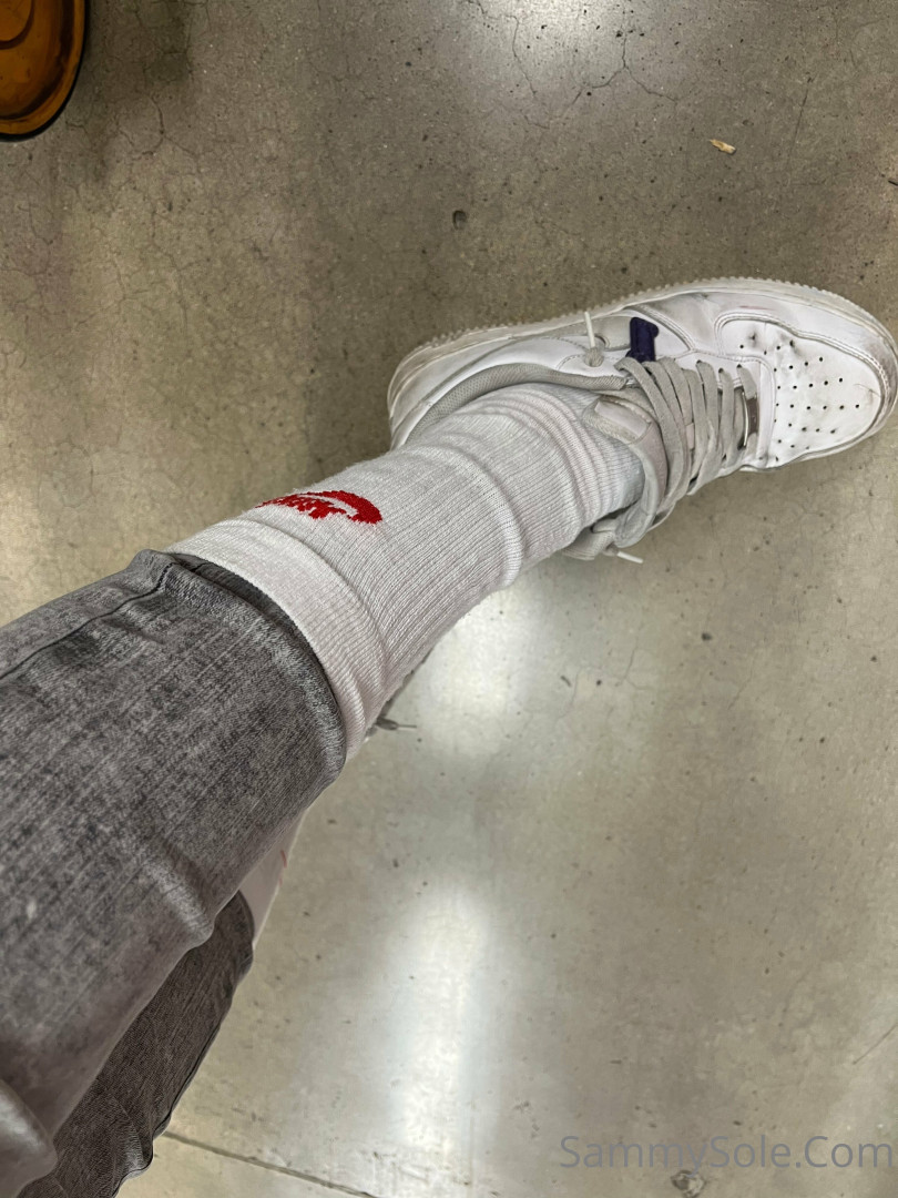 Photo by sammysole published on October 12,2023 21:05:03 - BestThots