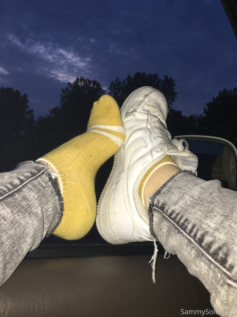 Photo by sammysole published on October 12,2023 21:06:31 - BestThots