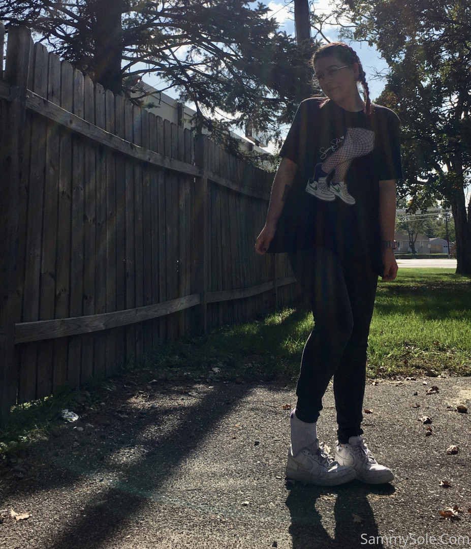 Photo by sammysole published on October 12,2023 21:07:53 - BestThots