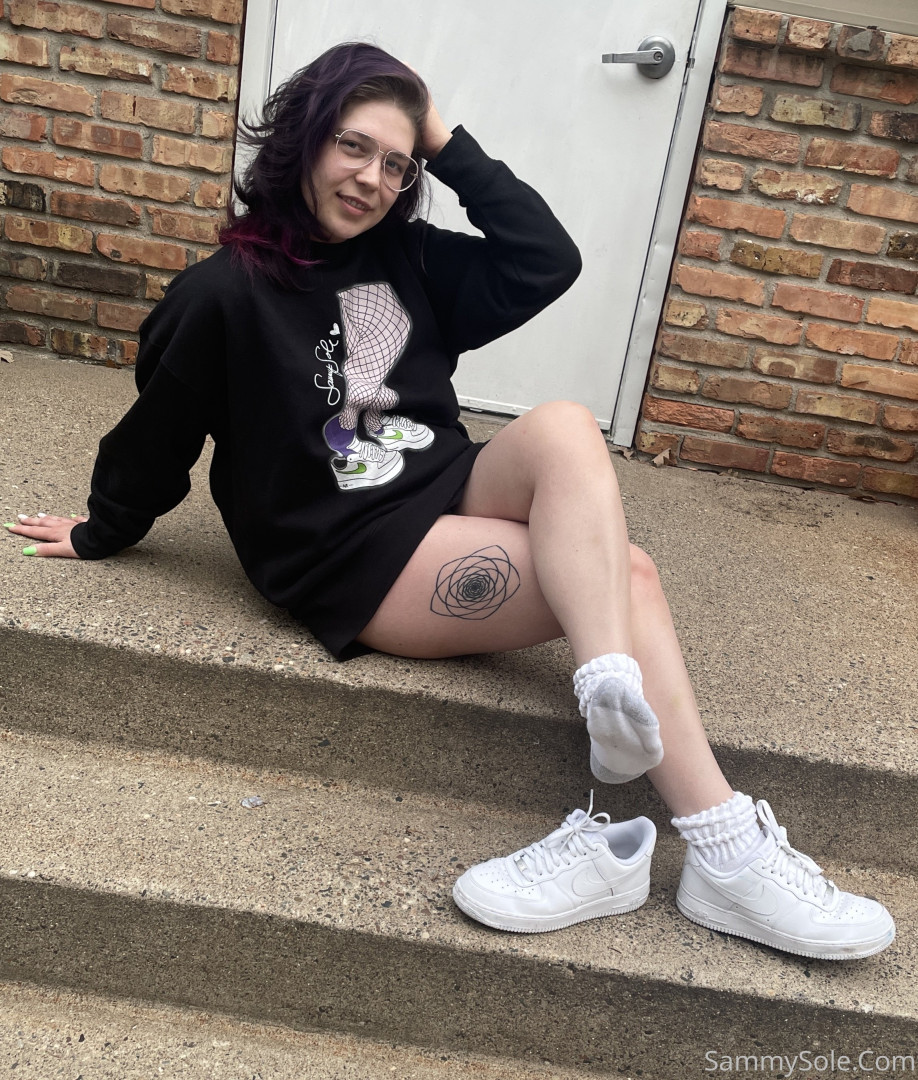 Photo by sammysole published on October 12,2023 21:09:27 - BestThots