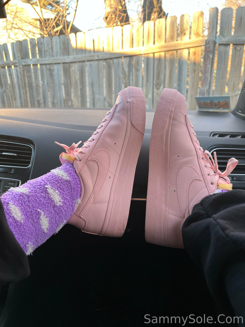 Photo by sammysole published on October 12,2023 21:16:50 - BestThots