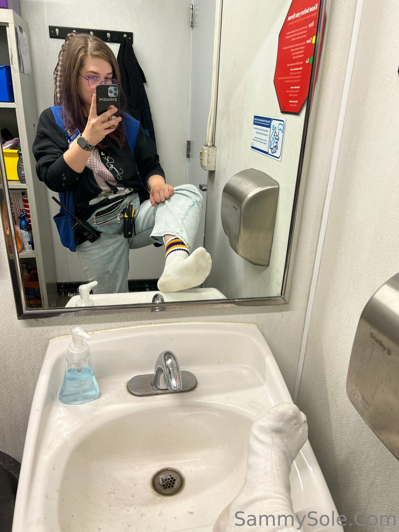 Photo by sammysole published on October 12,2023 21:18:18 - BestThots