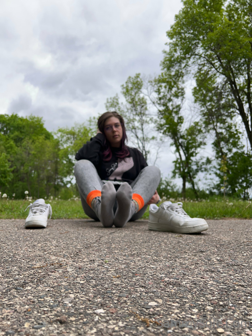 Photo by sammysole published on October 12,2023 21:33:31 - BestThots