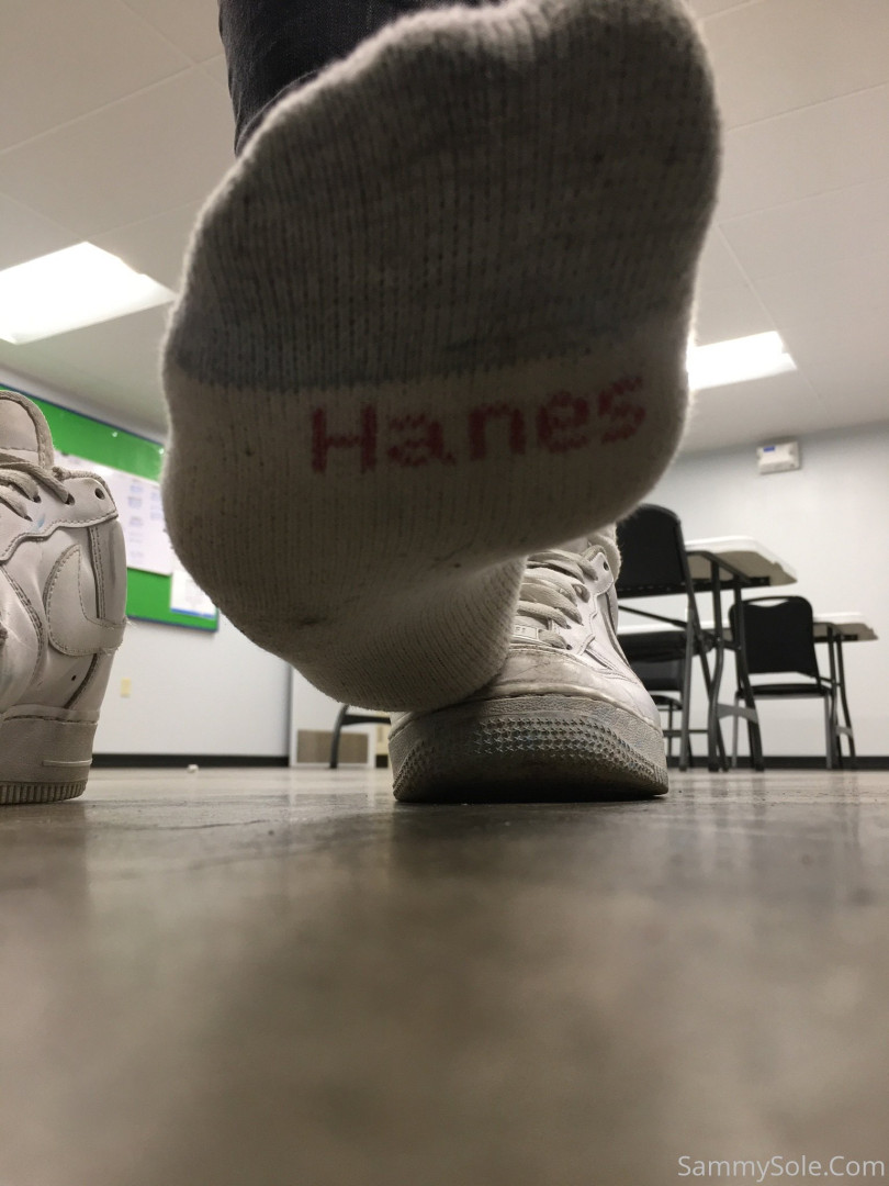 Photo by sammysole published on October 12,2023 21:38:05 - BestThots