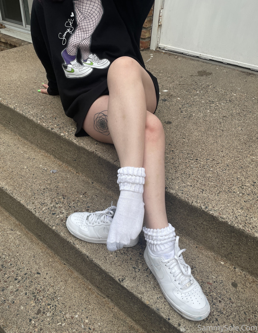 Photo by sammysole published on October 12,2023 21:41:05 - BestThots