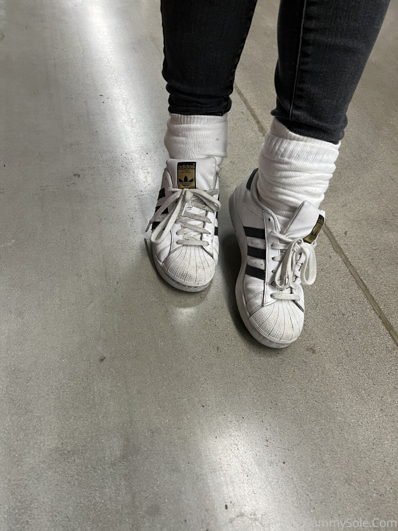 Photo by sammysole published on October 12,2023 21:44:16 - BestThots