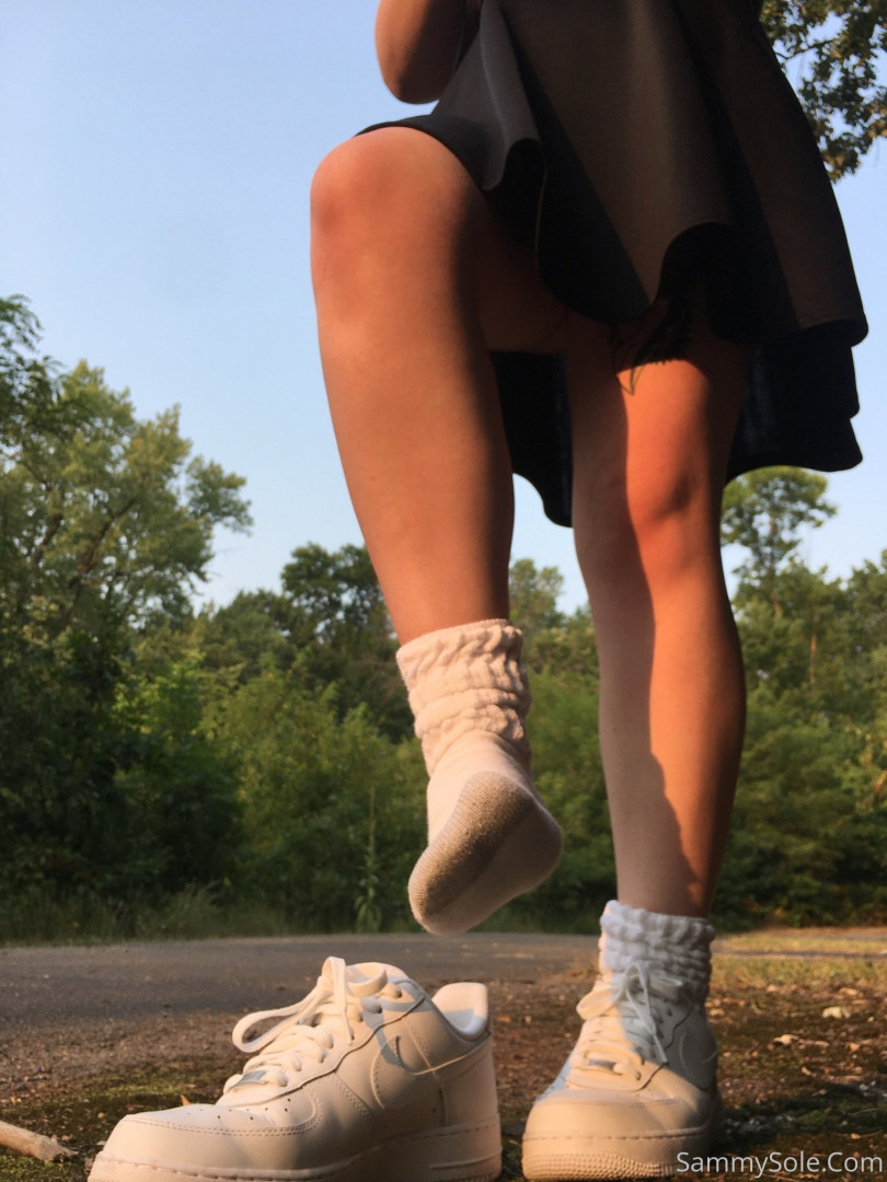 Photo by sammysole published on October 12,2023 21:46:57 - BestThots
