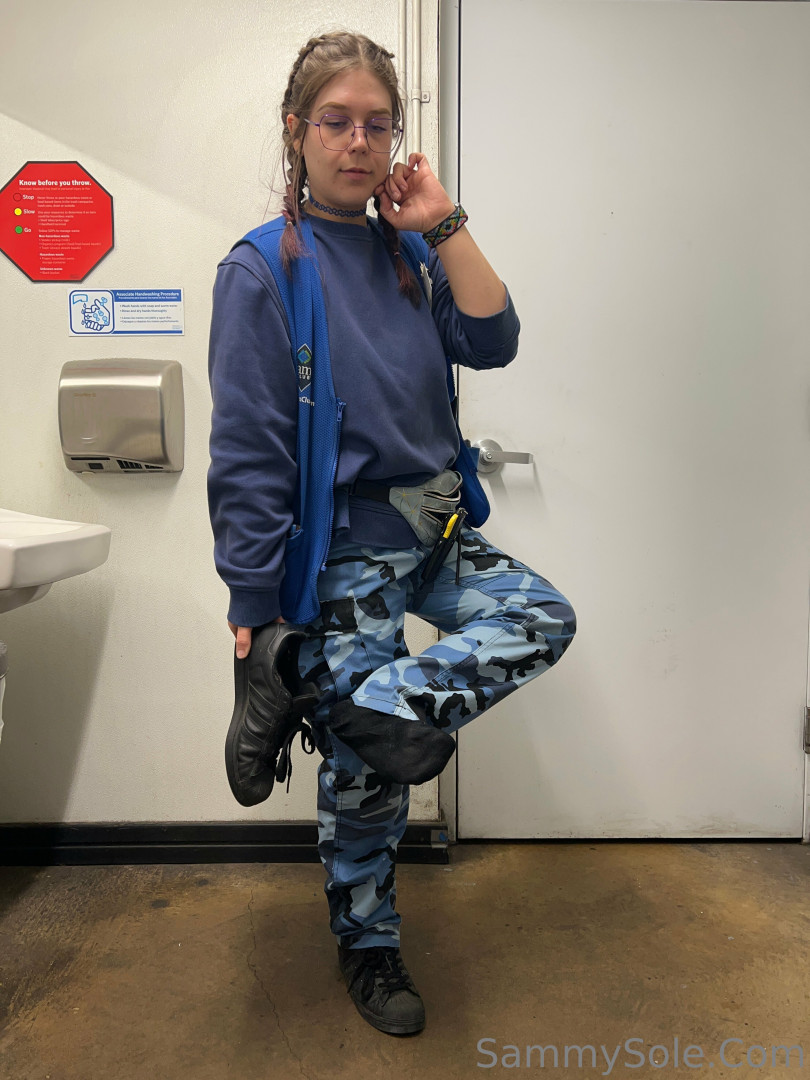 Photo by sammysole published on October 12,2023 21:49:54 - BestThots