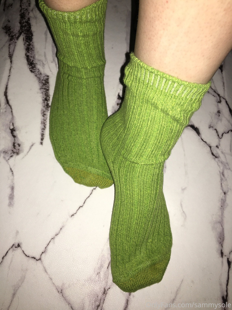 Photo by sammysole published on October 12,2023 21:56:05 - BestThots