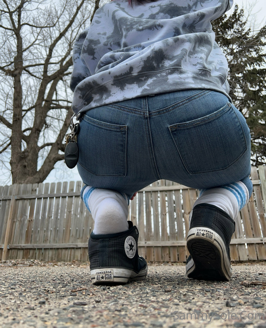 Photo by sammysole published on October 12,2023 22:05:05 - BestThots