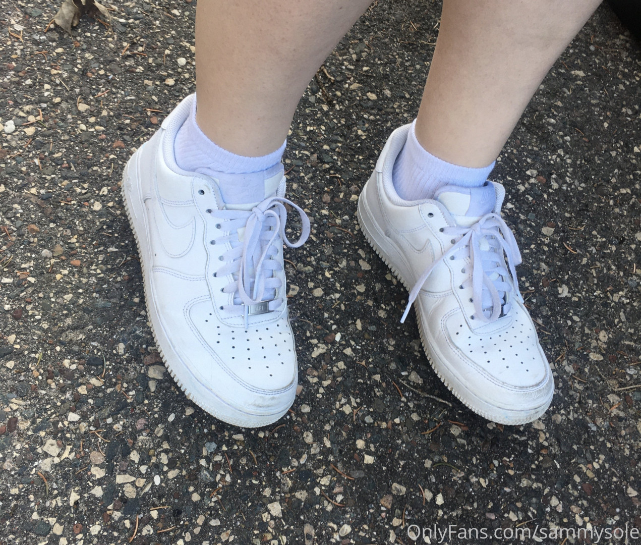 Photo by sammysole published on October 12,2023 22:17:14 - BestThots