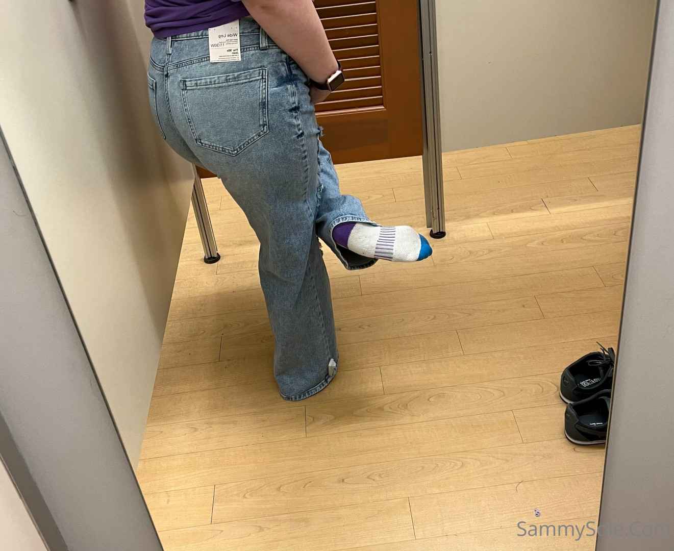 Photo by sammysole published on October 12,2023 22:18:44 - BestThots