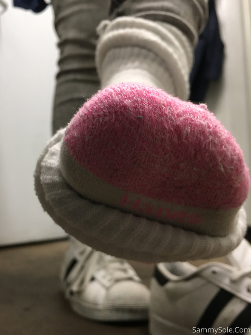 Photo by sammysole published on October 12,2023 22:20:07 - BestThots