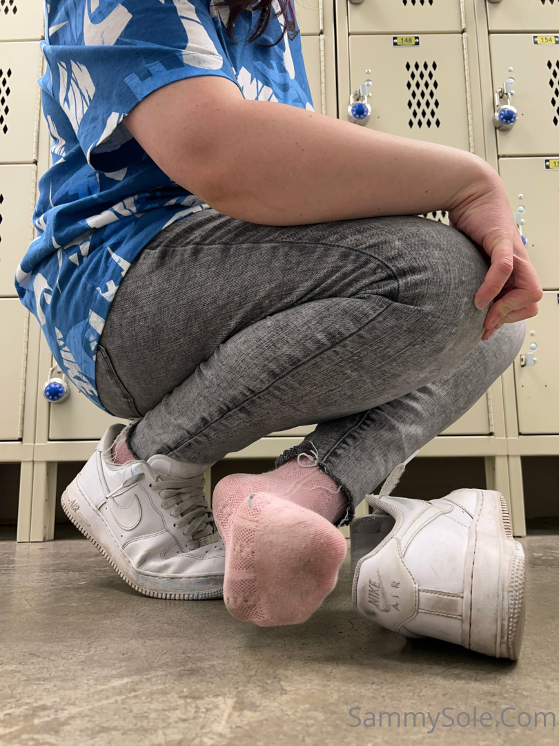 Photo by sammysole published on October 12,2023 22:24:55 - BestThots