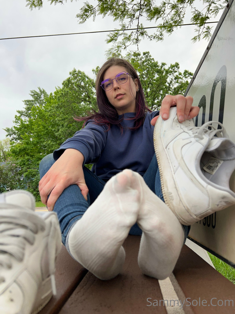 Photo by sammysole published on October 12,2023 22:29:23 - BestThots