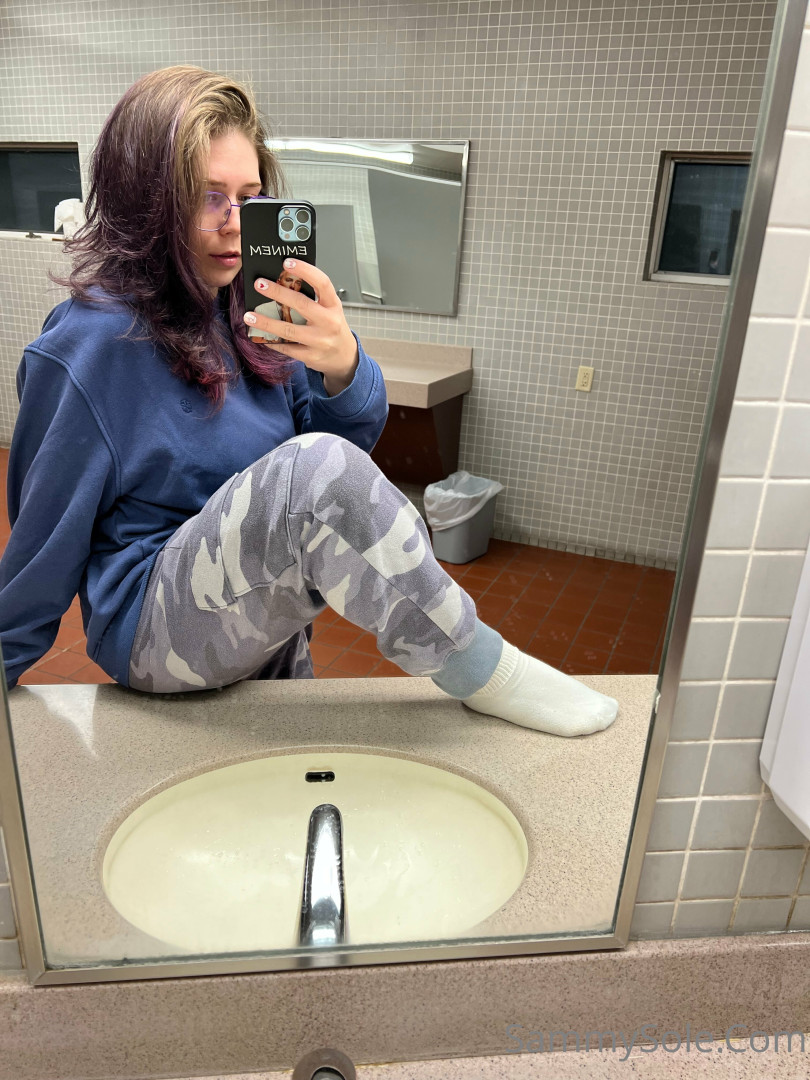 Photo by sammysole published on October 12,2023 22:37:01 - BestThots