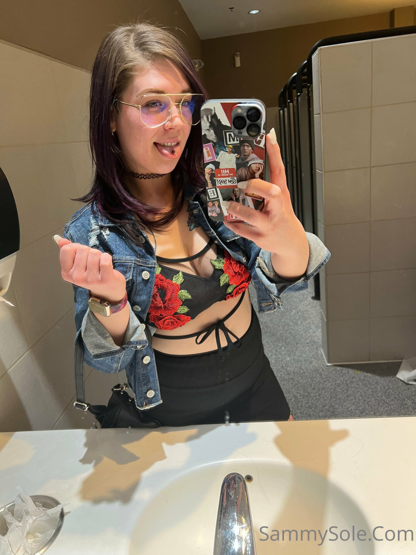 Photo by sammysole published on October 12,2023 22:39:53 - BestThots